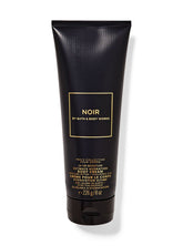 Noir Ultimate Hydration Body Cream 226 g/ 8 oz